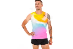 Puma Tight Fitted Top Promo 2026