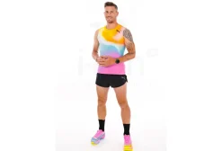 Puma Tight Fitted Top Promo 2026