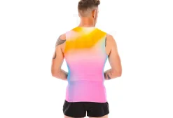 Puma Tight Fitted Top Promo 2026