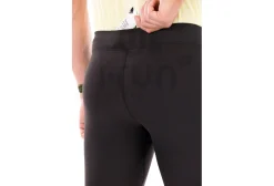Puma Tight Promo