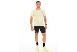 Puma Tight Promo