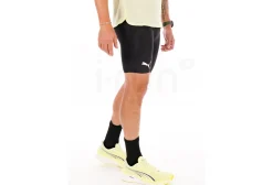 Puma Tight Promo