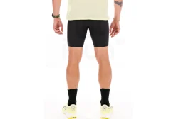 Puma Tight Promo