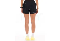 Puma Velocidad