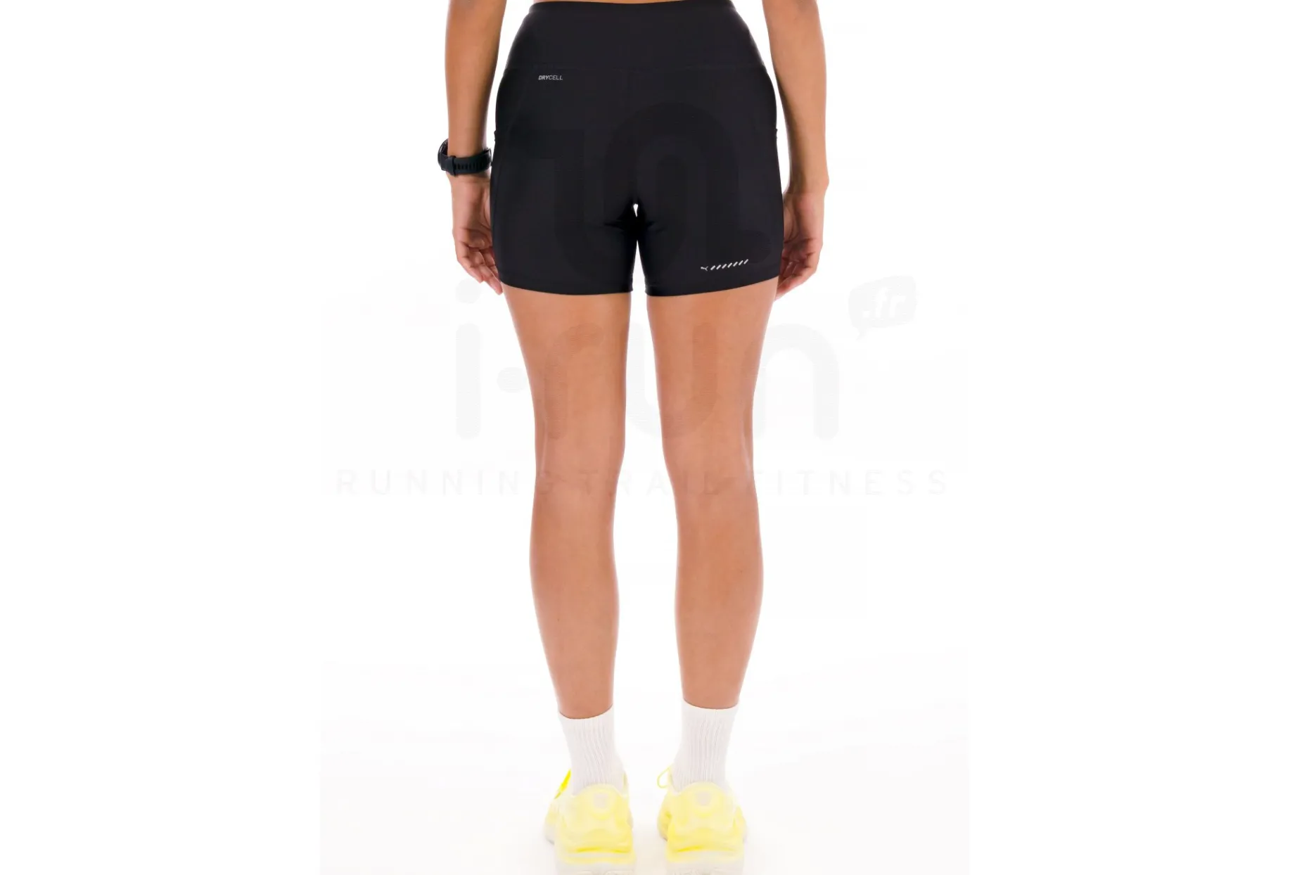 Puma Velocidad