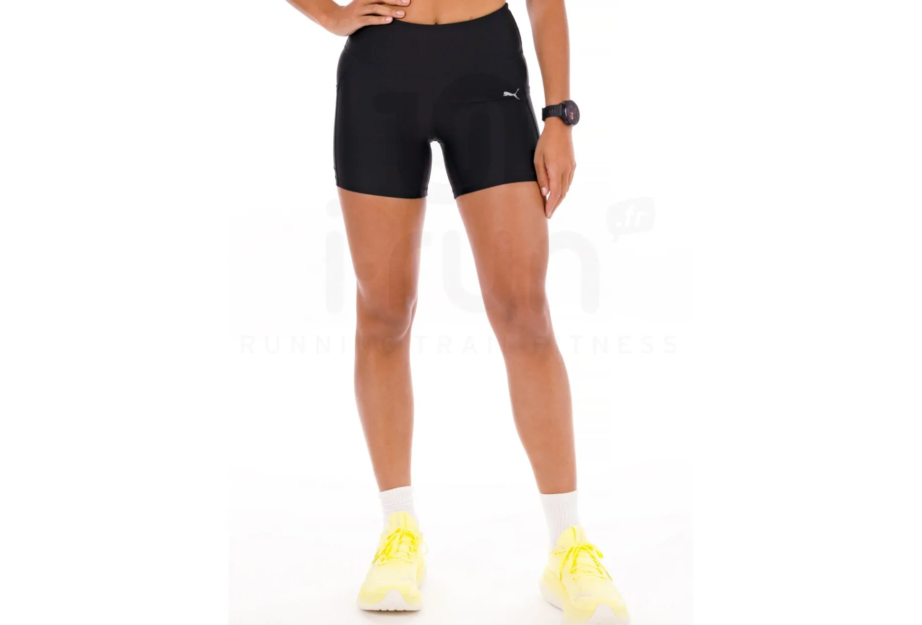 Puma Velocidad
