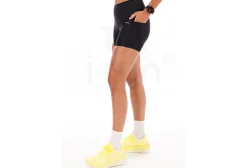 Puma Velocidad