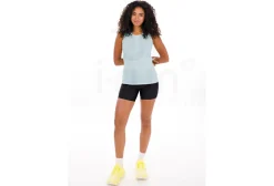 Puma Velocidad