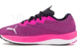 Puma Velocity Nitro 2
