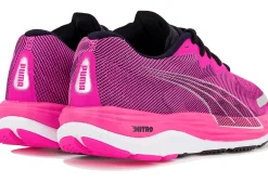 Puma Velocity Nitro 2
