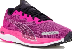 Puma Velocity Nitro 2