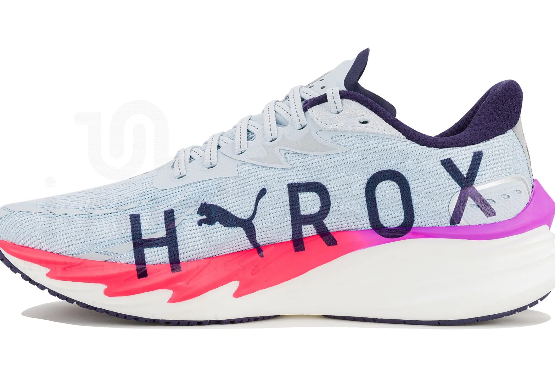 Puma Velocity Nitro 4