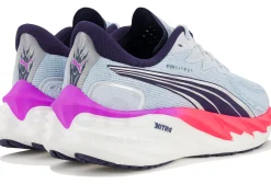 Puma Velocity Nitro 4