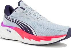 Puma Velocity Nitro 4