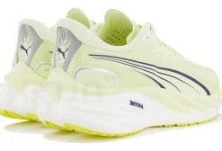 Puma Velocity Nitro 4
