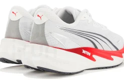 Puma Velocity Nitro 5
