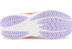 Puma Velocity Nitro 5
