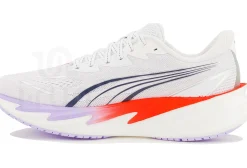 Puma Velocity Nitro 5