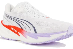 Puma Velocity Nitro 5