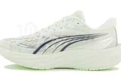 Puma Velocity Nitro 5