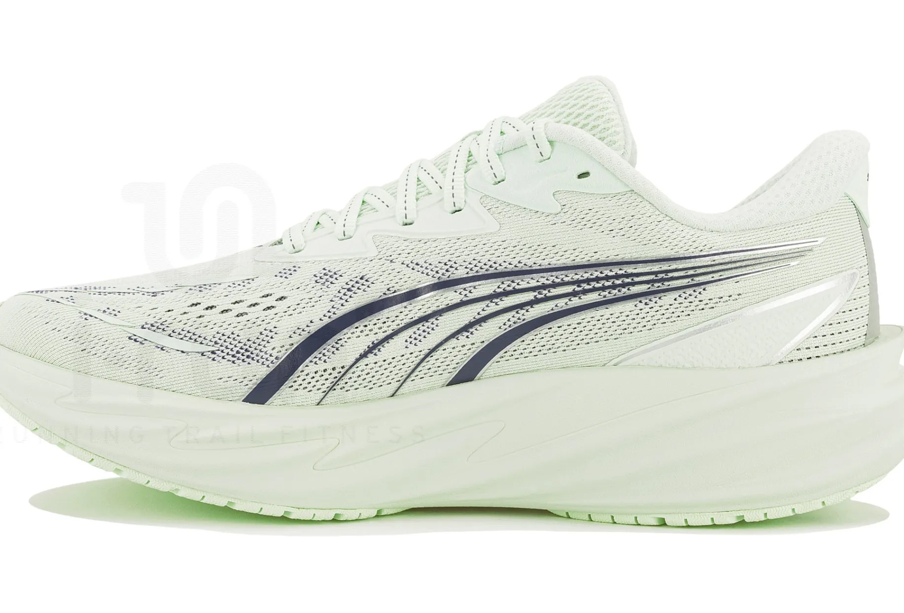 Puma Velocity Nitro 5