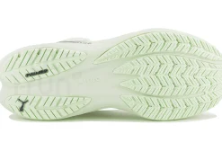 Puma Velocity Nitro 5