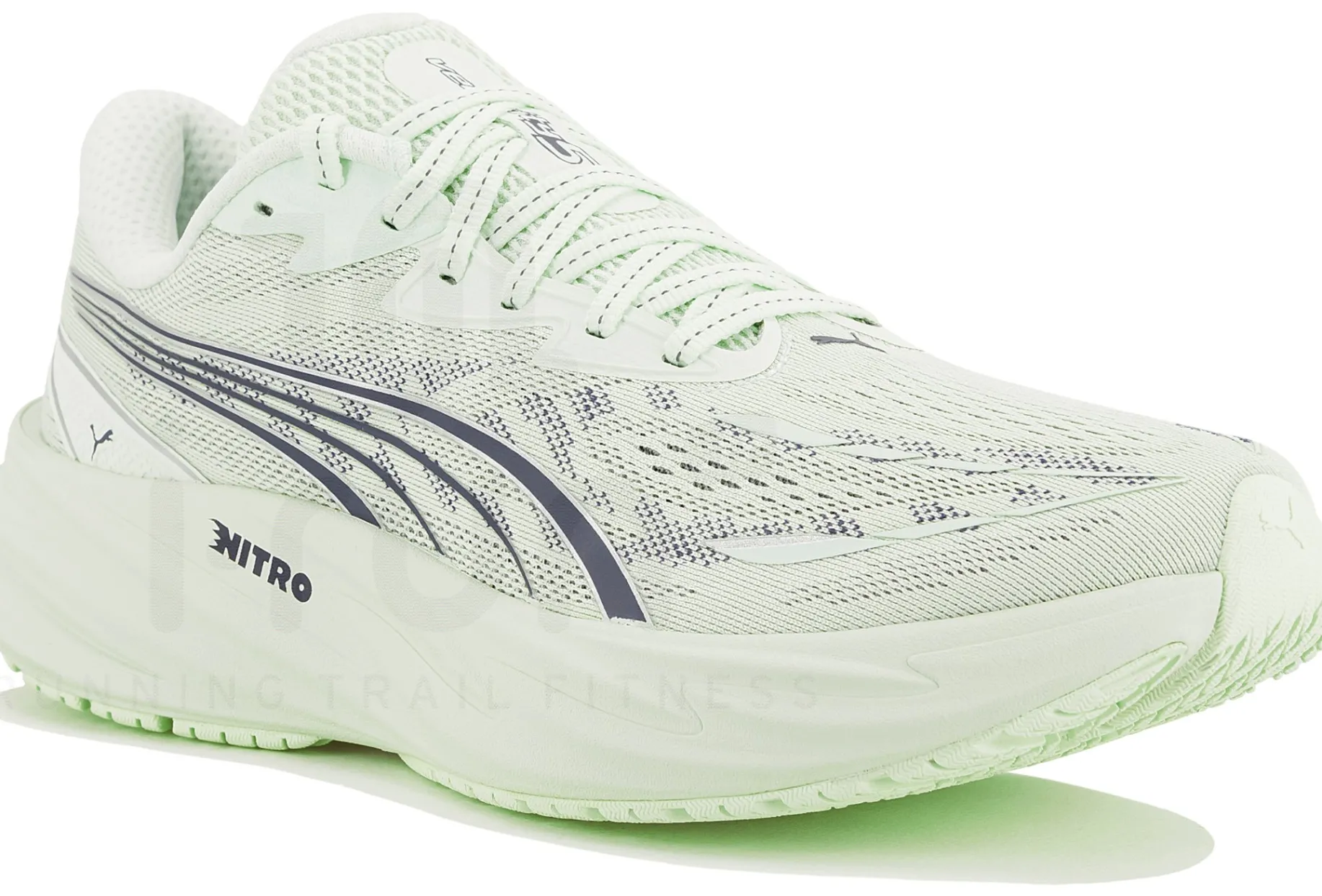Puma Velocity Nitro 5