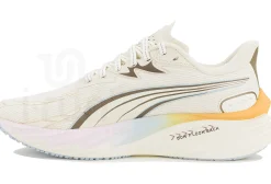 Puma Velocity Nitro 4 RC