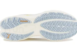 Puma Velocity Nitro 4 RC