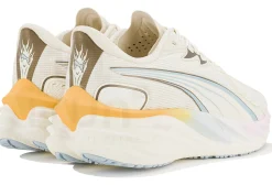 Puma Velocity Nitro 4 RC