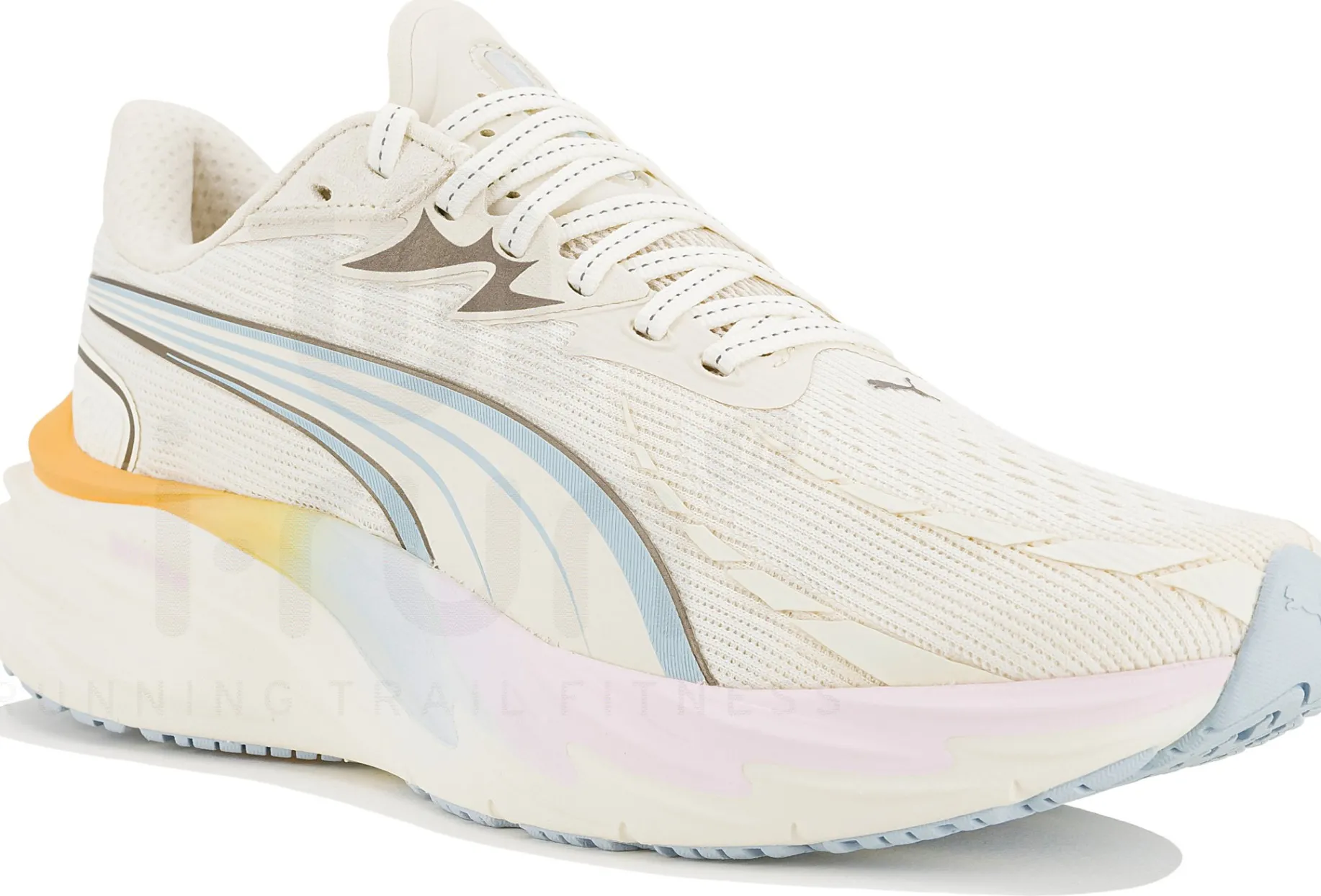 Puma Velocity Nitro 4 RC
