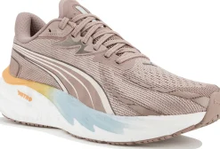 Puma Velocity Nitro 4 RC