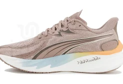 Puma Velocity Nitro 4 RC