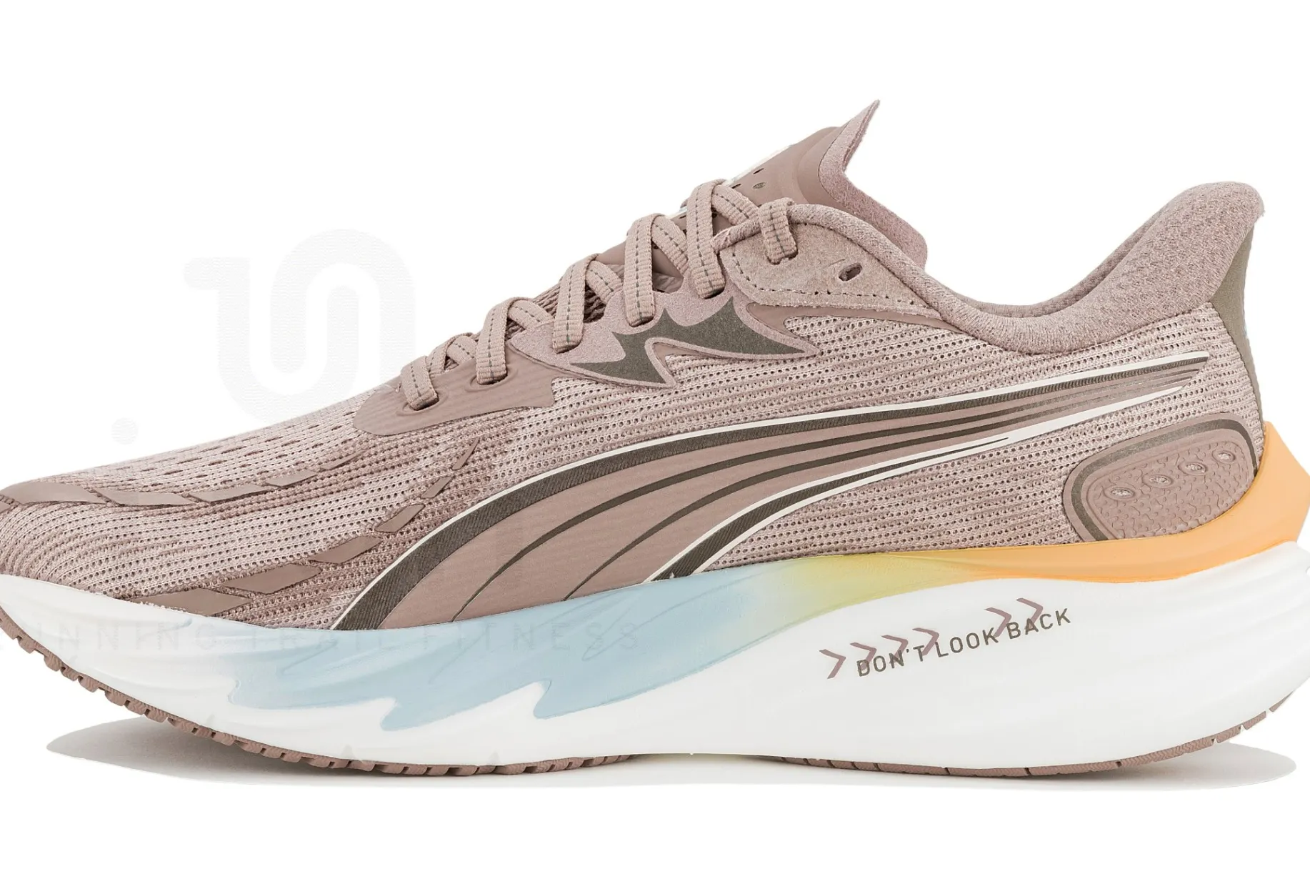 Puma Velocity Nitro 4 RC