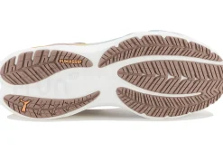 Puma Velocity Nitro 4 RC