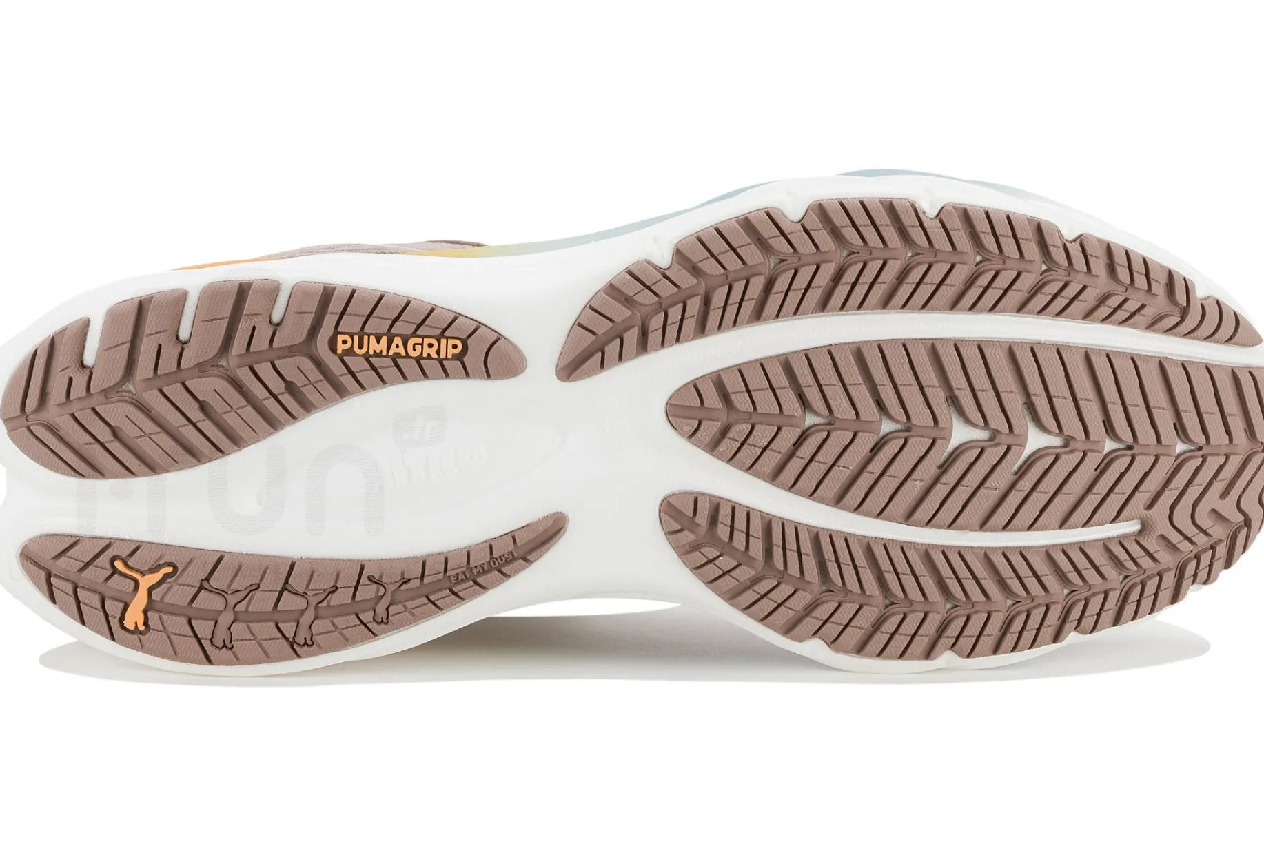 Puma Velocity Nitro 4 RC
