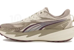 Puma Velocity Nitro Trail