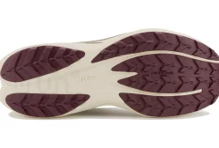 Puma Velocity Nitro Trail