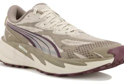 Puma Velocity Nitro Trail