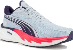 Puma Velocity Nitro 4 x HYROX