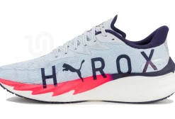 Puma Velocity Nitro 4 x HYROX