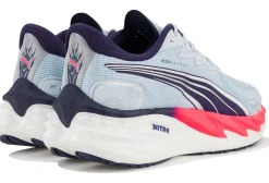 Puma Velocity Nitro 4 x HYROX