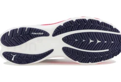 Puma Velocity Nitro 4 x HYROX