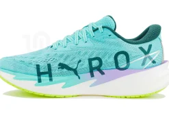 Puma Velocity Nitro 5 x HYROX