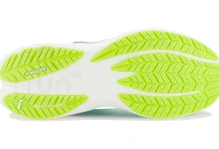 Puma Velocity Nitro 5 x HYROX