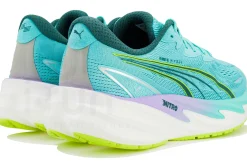 Puma Velocity Nitro 5 x HYROX