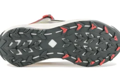 Puma Voyage Nitro 3