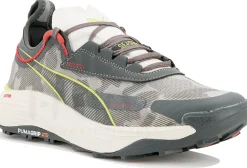 Puma Voyage Nitro 3