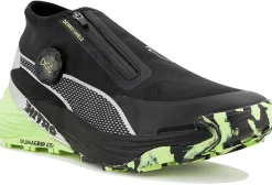 Puma Voyage Nitro 3 Disc