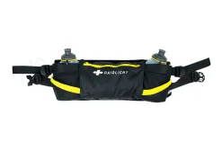Raidlight Activ Bottle 350 ml